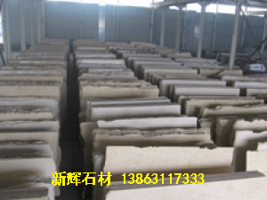 廠(chǎng)房設(shè)備